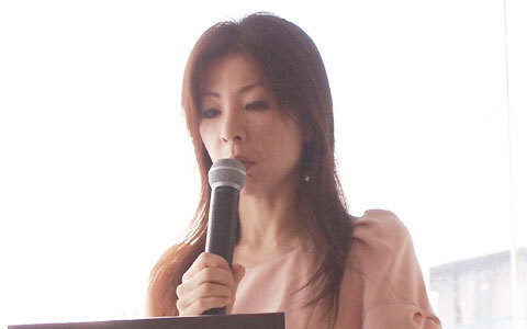 美肌には腸内環境も大切!?　便秘にもお肌にもオススメのヨーグルトとは