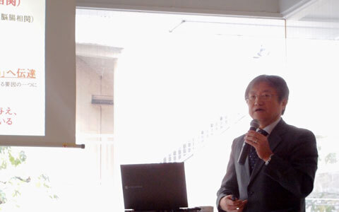 美肌には腸内環境も大切!?　便秘にもお肌にもオススメのヨーグルトとは