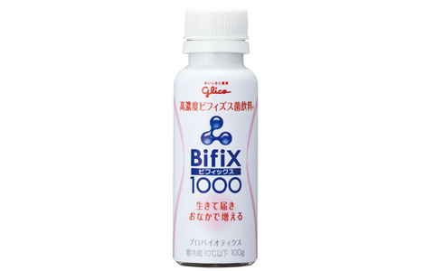 美肌には腸内環境も大切!?　便秘にもお肌にもオススメのヨーグルトとは
