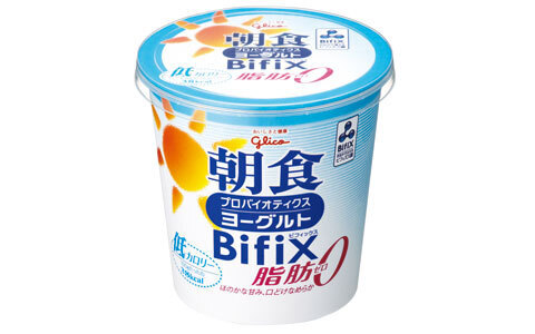 美肌には腸内環境も大切!?　便秘にもお肌にもオススメのヨーグルトとは