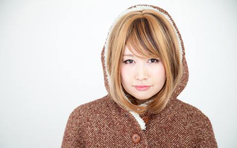 体温36.5度が美肌の秘訣【前編：とてもこわい低体温の弊害】