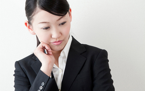 「結婚したい」と焦る30代女性が抱える心の闇5つ【後編】