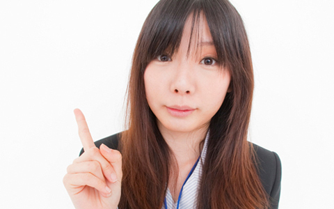 知らないうちに損してる？ 恋を遠ざけてしまう悪い癖