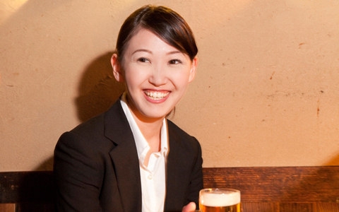 次の合コンで勝ち組になる必勝法を伝授【座る位置編・その2】