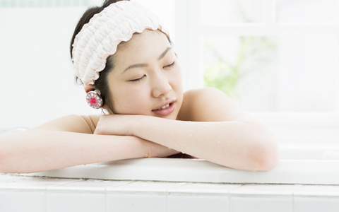 体温36.5度が美肌の秘訣【後編：ツヤツヤ美人になれる4つの習慣】