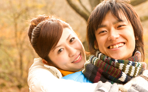 クリスマス前に彼をゲット？ オトコを落とす心理テク3つ