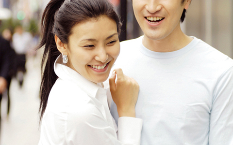 最初のデートで実践あるのみ！ 男性が絶対に好きな3つのアイテムとは？