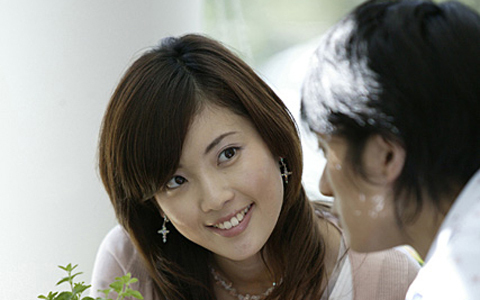 浮気の早期発見には、彼の部屋のココに注目【その2】