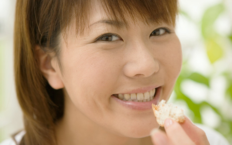 太らない食材？ で、おなかいっぱいダイエット