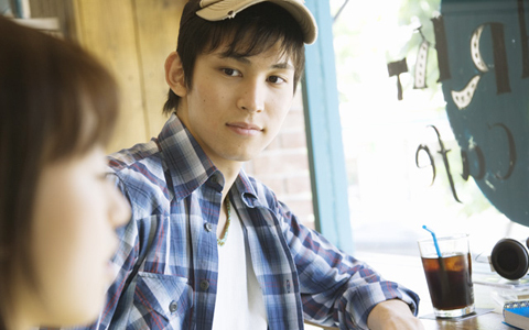 男性からの質問内容で、彼の脈アリ度をチェック【前編】