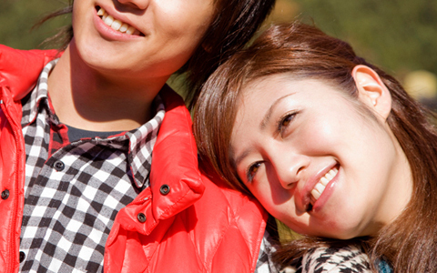 運命の人を見つけるコツとは？ 脳の戦略に従おう（前編）【黒川伊保子】