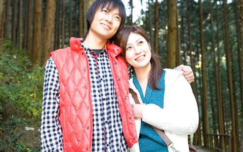 運命の人を見つけるコツとは？ 合コンで実践（後編）【黒川伊保子】