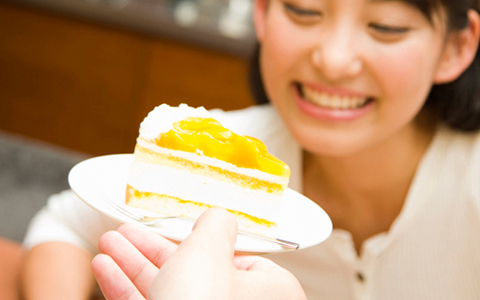 男に愛される女になるには、責務を与えればいい?!  【黒川伊保子】