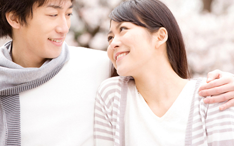 「美人」も「女らしい」も不正解？ 男性から大切にされる女性の共通点【黒川伊保子】