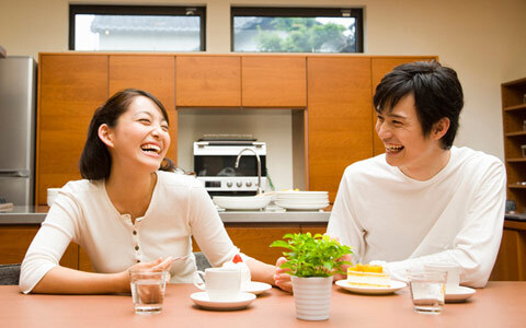 だからプロポーズしてくれなくなる!?　結婚前に同棲をする際注意すべきこと【黒川伊保子】