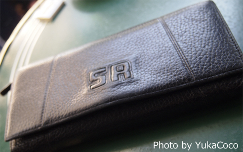 おしゃれパリジェンヌのバックの中身大公開！　こだわりアイテムのセレクト法【前編】