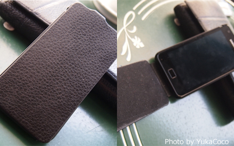 おしゃれパリジェンヌのバックの中身大公開！ こだわりアイテムのセレクト法【後編】