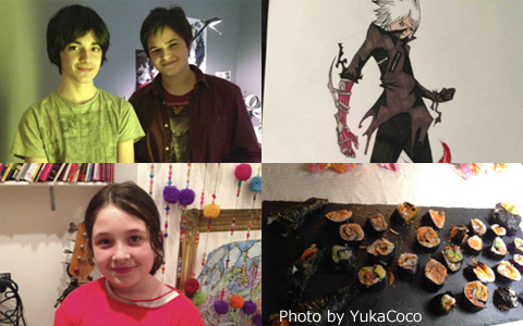 おしゃれパリジェンヌのバックの中身大公開！ こだわりアイテムのセレクト法【後編】