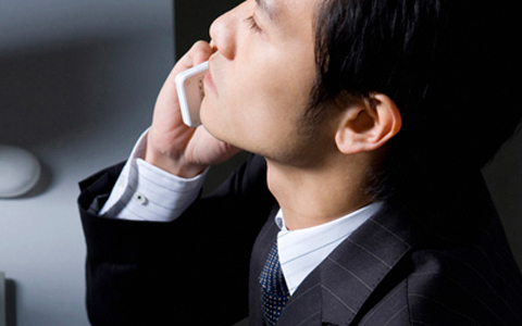 恋人が束縛します…【ひかりの恋愛お悩み相談室】