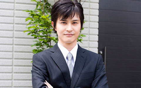 条件的にはよい彼と、妥協して結婚すべき？ 【ひかりの恋愛お悩み相談室】