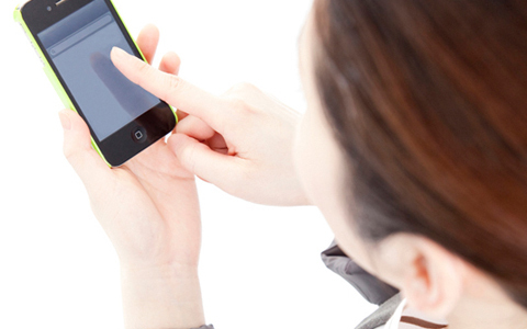 寂しいクリスマス、元彼からメールがきたら？【ひかりの恋愛お悩み相談室】