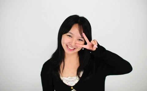 かわいい、モテると勘違いしがちな行動