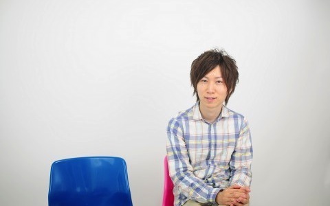 モテる男とダメ男の見分け方