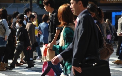 恋を掴む第一印象の磨き方