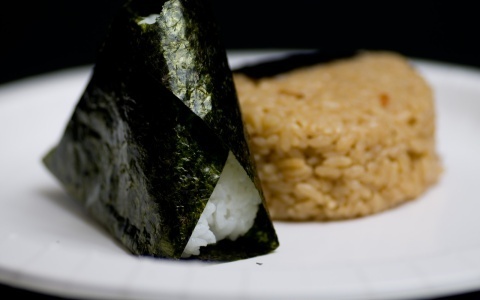 ダイエット中でも安心　コンビニランチの賢い選び方