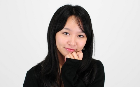 “痩せタイミング”を見極める、ダイエットを始めるなら生理後に