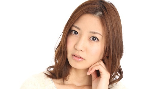 とり方を間違えるとニキビの原因に？ 正しく知っておきたいコラーゲンのこと