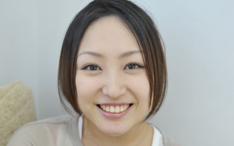 美肌の新常識？ 目からウロコの「洗顔しない」美容法