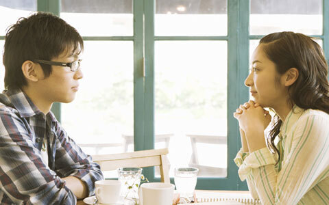 11月25日～12月1日の週間運勢ランキング！ 1位の星座は…？