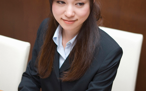 ハマる人には法則が？ もう悩まない不倫卒業術【Dr. コパ 伝授】