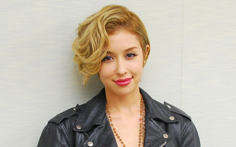 BENIに聞いた！ 失恋を乗り越えるために必要な「第一歩の進め方」【前編】