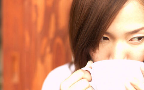 12月2日～12月8日の週間運勢ランキング！ 1位の星座は…？