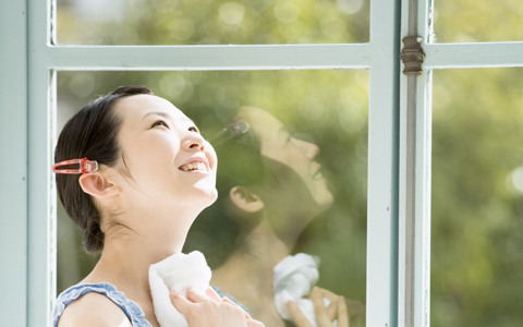 見違えるほどキレイになる、デトックス効果も高い話題の飲み物とは？