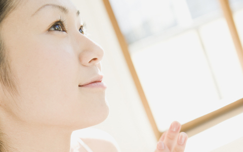 美容ライターがオススメ、勝負日に肌力を上げる優秀マスク