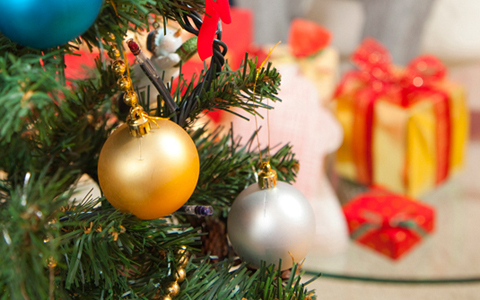 淋しさとはサヨナラ！ 寒い心をほっこり温めてくれる恋愛映画【洋画編】