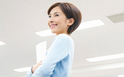 女を磨くために、節約してはいけないことって？