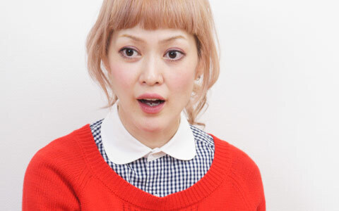 結婚しないかもと思っていた!?　ママタレント・松嶋尚美さんに聞く結婚と出産