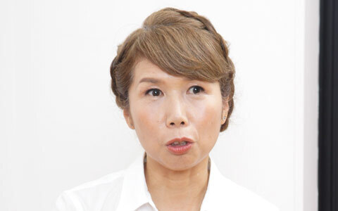 体の内側からキレイに！　海外セレブ御用達の料理研究家オススメの美人になる食事のコツとは？