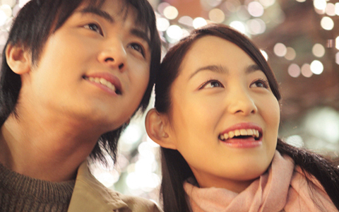 男が本気恋モードになる！ デートスポット＆テク教えます