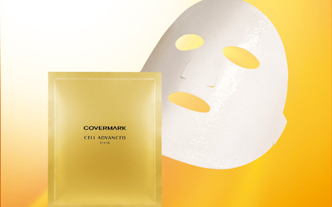 乾いた肌に潤いを与える、オススメ保湿アイテム！