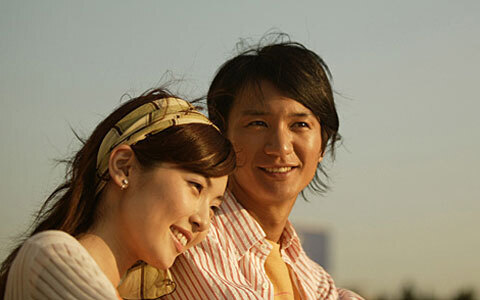 あなたは大丈夫？　結婚を遠ざける「運命の人症候群」とは