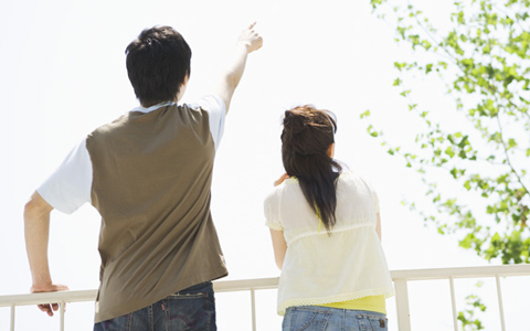 気持ちはあるのに…プロポーズを躊躇する男性の心情8選【前編】