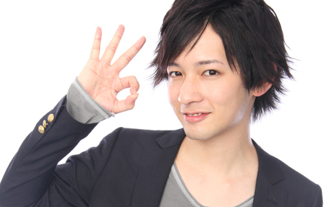 モテるのは、保守的キャラ＆メイク＆しぐさ