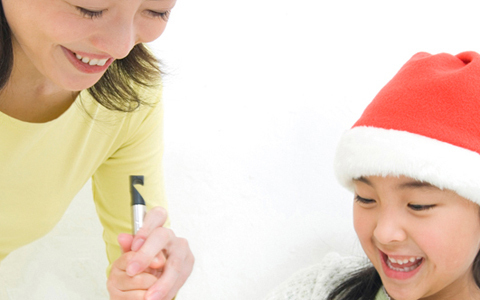 母娘の「精神的呪縛」がもたらす恋愛への影響