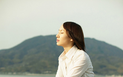 大好きな人を亡くし希望が持てない…どうしたら前向きに? 【心屋仁之助 塾】