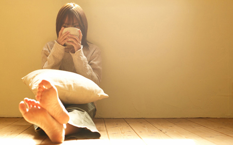 傷つけられたことが忘れられない…対人関係に疲れたら【心屋仁之助 塾】﻿